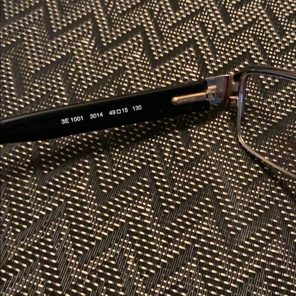 New - Picture 4 of 5